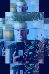 Фотография пользователя u9317529334