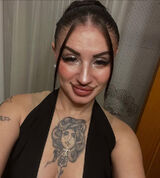 Zdjęcie użytkownika kajjjam