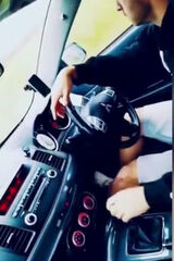 Zdjęcie użytkownika Twatty34