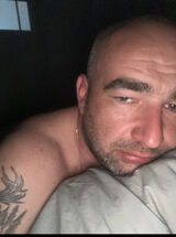 Zdjęcie użytkownika karoltylkodlajed11