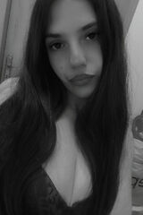 Zdjęcie użytkownika werkkaa02