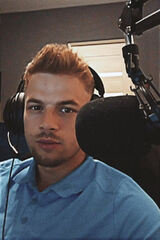 Zdjęcie użytkownika Dany9