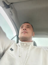 Zdjęcie użytkownika smolin1992