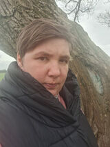 Zdjęcie użytkownika Ydunna