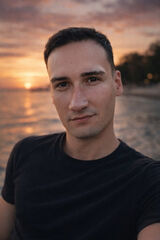 Фотография пользователя nocnykochanek18