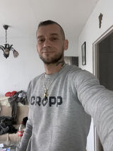 Zdjęcie użytkownika Adamus25