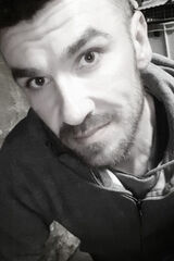 Zdjęcie użytkownika OrdakPa