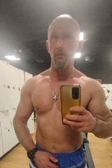 Zdjęcie użytkownika roger1910