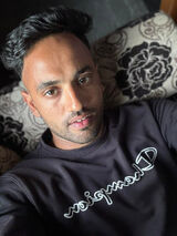 Fotos gurvinderdeval