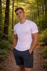 Фотография пользователя goldbooy