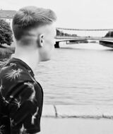 Фото користувача Lower7