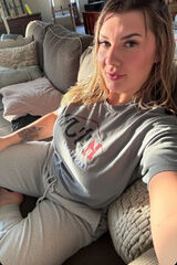 Фотография пользователя Chealse