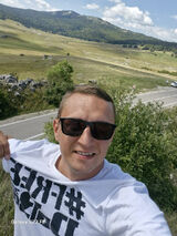 Foto utilizatorului Karol1987a