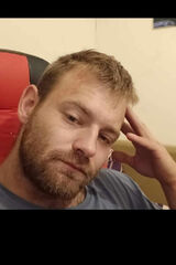 Фотография пользователя TomekJaz