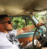 Фотография пользователя zajacbartlomiej179