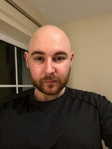 Zdjęcie użytkownika piotrurbanowicz