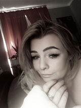 Photos zanetadejnarow