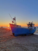 Фотография пользователя rborowiec0651975
