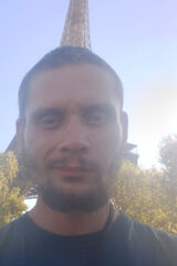 Фотография пользователя Piotrekpod93