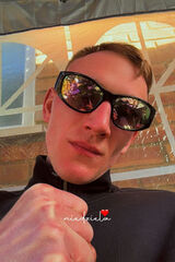 Фотография пользователя dobrasiewiczmarc19