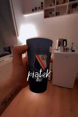 Photos dobrasiewiczmarc19