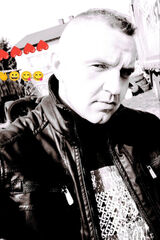 Photos popieljarek126