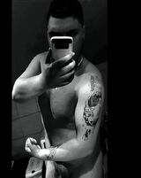 Zdjęcie użytkownika bast007770