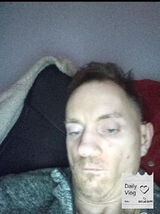 Fotos dawidpikulik43