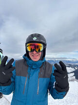 Fotka uživatele GrzegoryK