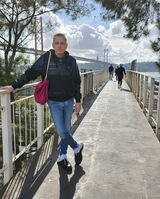 Zdjęcie użytkownika gregdeyag