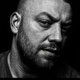 Фото користувача sebekfokaxxx