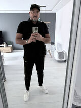 Фотография пользователя Stefekstefan