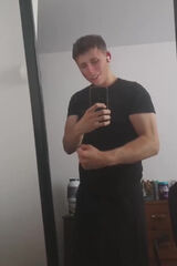 Zdjęcie użytkownika UkSz2