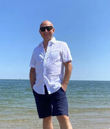 Фото користувача GrzegoryK