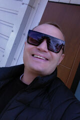 Zdjęcie użytkownika GoR88