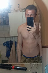 Photos MichalKaszynski