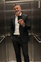 Фотография пользователя AlanFrank