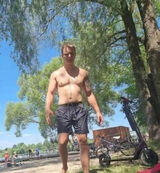 Fotos tadasstumbris3