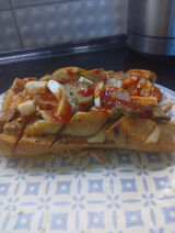 Benutzerfoto Jakchcesz1