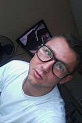 Zdjęcie użytkownika Lucas1342