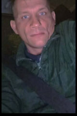 Zdjęcie użytkownika lubockirafal352002