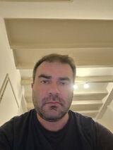 Benutzerfoto Tommyjas