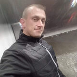 Zdjęcie użytkownika TomiTomiZb