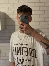 Benutzerfoto PvtAnon