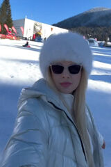 Photos florarichard712