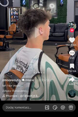 Zdjęcie użytkownika grzesiuvvv