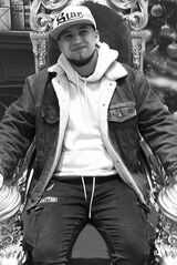 Zdjęcie użytkownika Arcziwzosie56