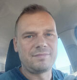 Zdjęcie użytkownika redbull7548