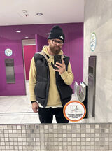 Zdjęcie użytkownika klusky