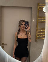 Zdjęcie użytkownika psioilcniczka